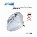 cheap price high quality sound wave mouse repeller from China